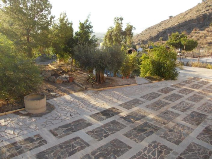 Image No.20-4 Bed Villa for sale