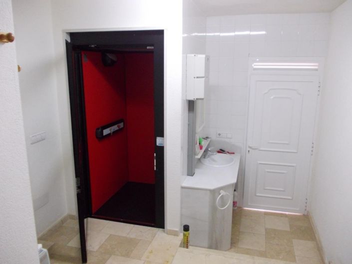 Image No.26-4 Bed Villa for sale