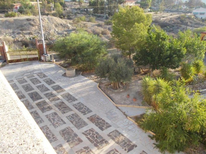 Image No.28-4 Bed Villa for sale