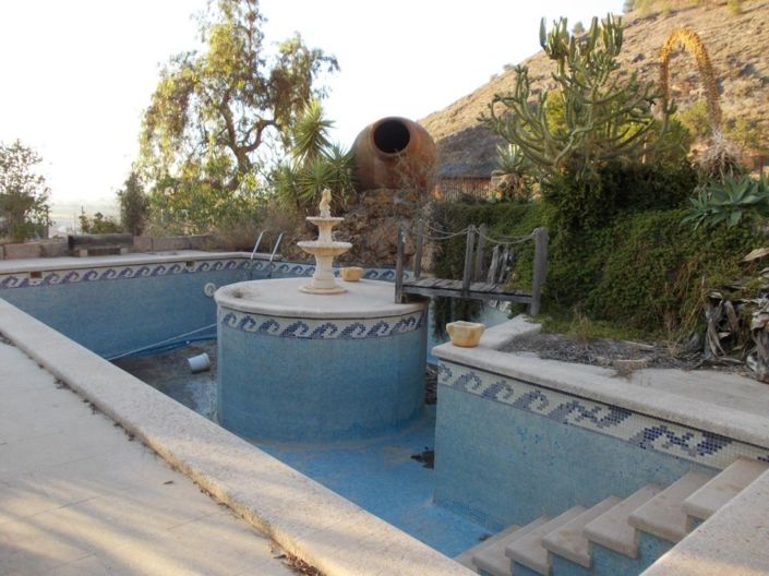 Image No.3-4 Bed Villa for sale