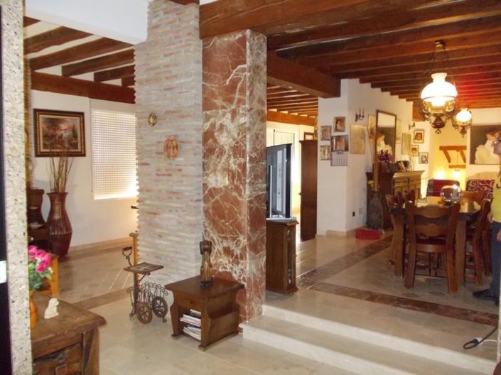 Image No.5-4 Bed Villa for sale