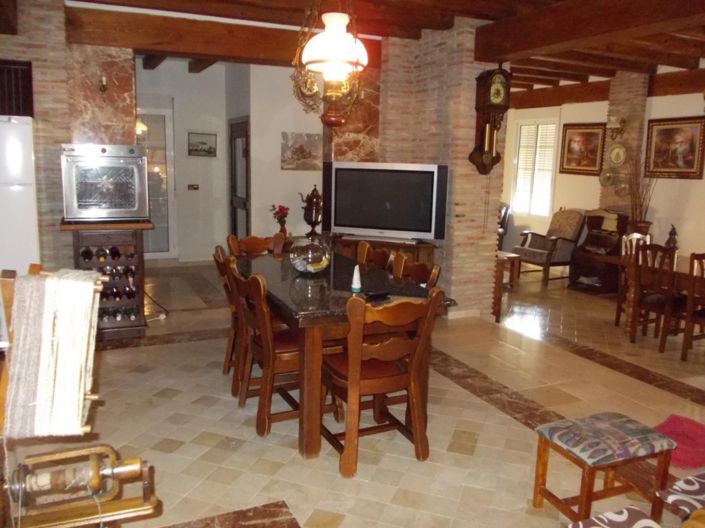 Image No.7-4 Bed Villa for sale