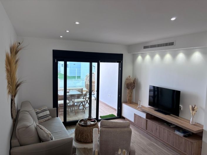 Image No.2-2 Bed Apartment for sale