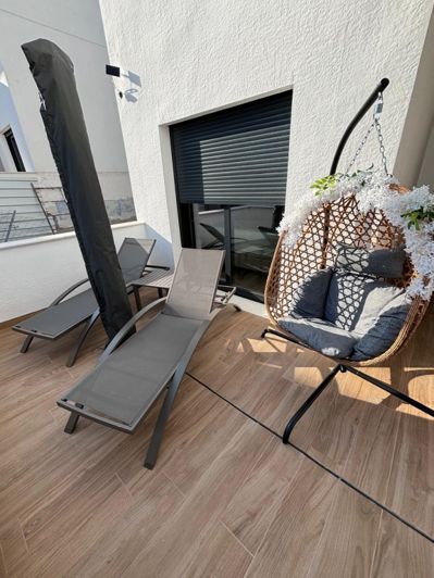 Image No.6-2 Bed Apartment for sale