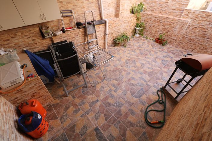 Image No.13-4 Bed Apartment for sale