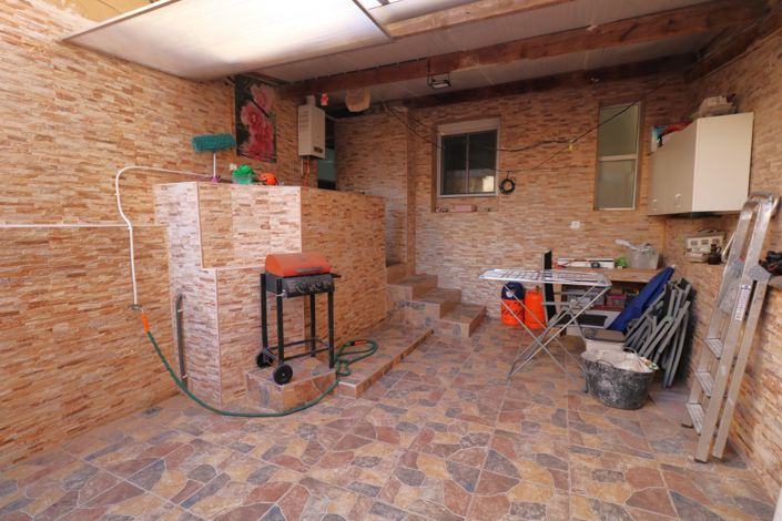 Image No.14-4 Bed Apartment for sale