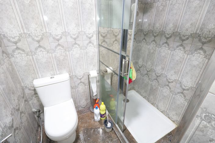 Image No.8-4 Bed Apartment for sale