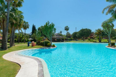 Your Dream Home Spain  most sold property