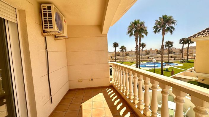 Image No.1-2 Bed Apartment for sale