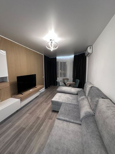 Image No.1-Appartement de 3 chambres à vendre à Torrevieja