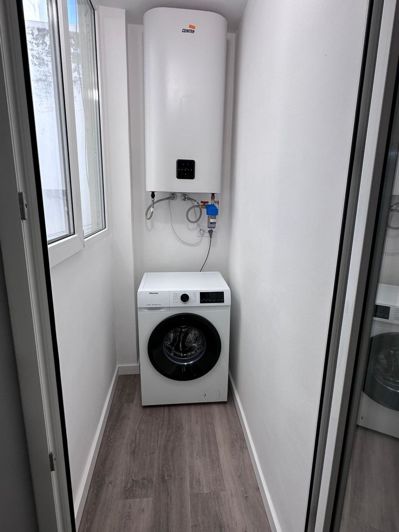 Image No.11-3 Bed Apartment for sale