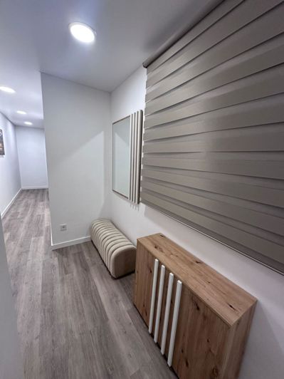 Image No.13-3 Bed Apartment for sale