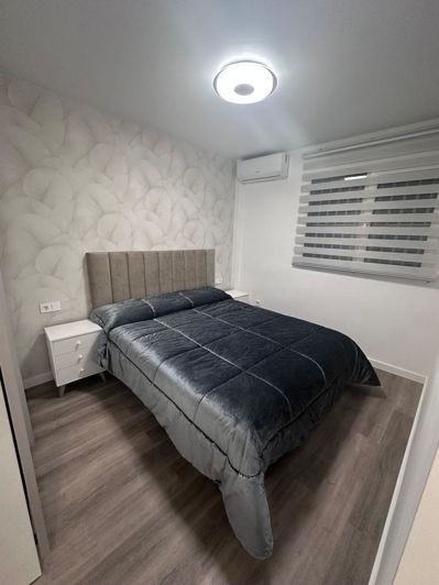 Image No.14-3 Bed Apartment for sale