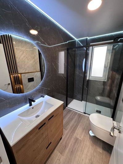 Image No.16-3 Bed Apartment for sale