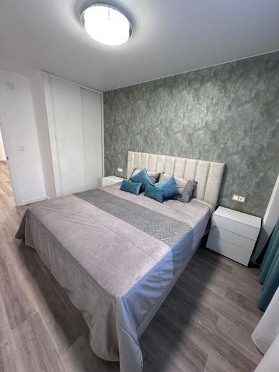 Image No.18-3 Bed Apartment for sale