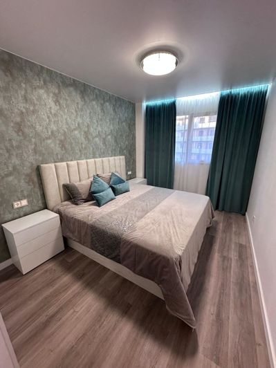 Image No.19-3 Bed Apartment for sale