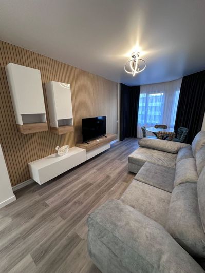 Image No.2-3 Bed Apartment for sale