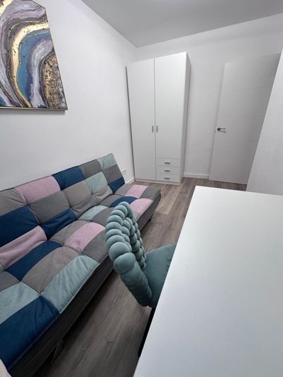 Image No.21-3 Bed Apartment for sale