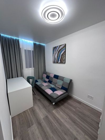 Image No.22-3 Bed Apartment for sale