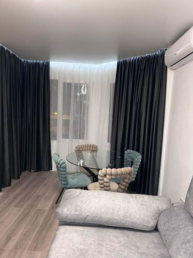 Image No.6-3 Bed Apartment for sale