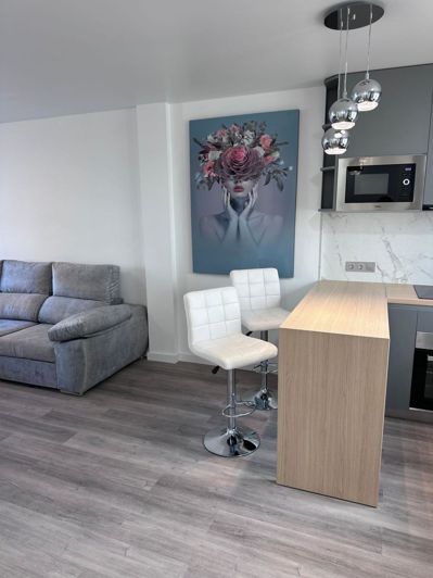 Image No.7-3 Bed Apartment for sale