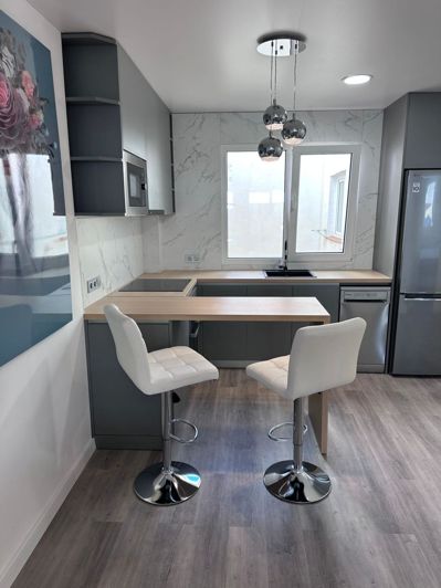 Image No.8-3 Bed Apartment for sale