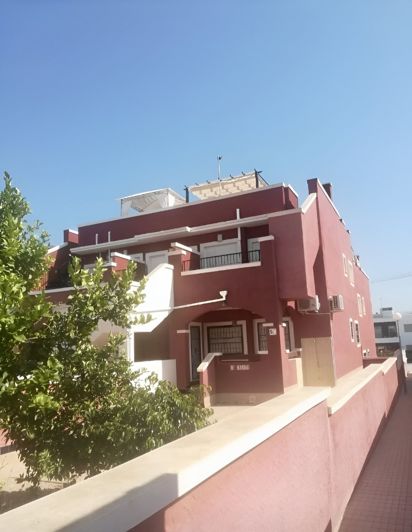 Image No.1-2 Bed Apartment for sale