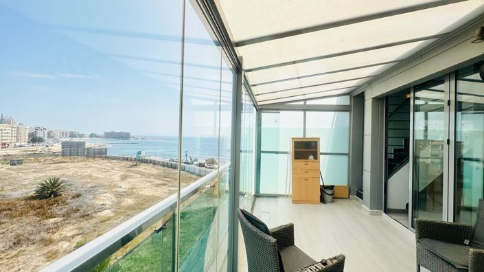 Image No.1-2 Bed Penthouse for sale