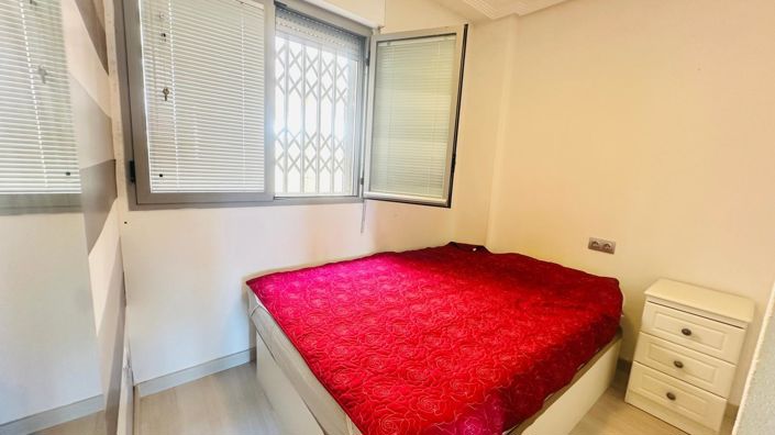 Image No.16-2 Bed Penthouse for sale