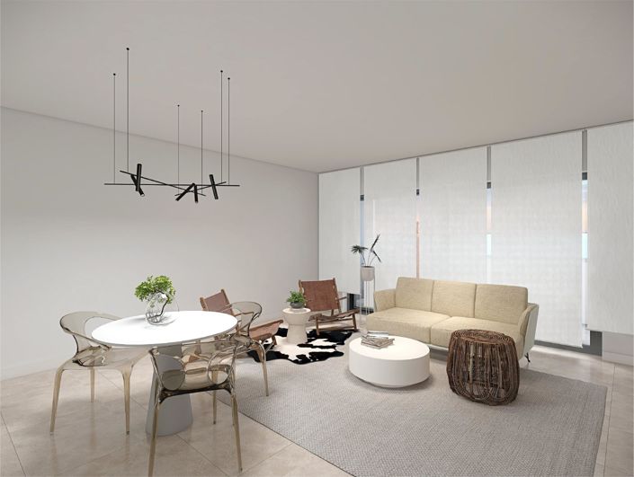 Image No.6-3 Bed Apartment for sale