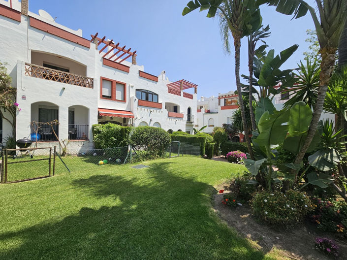 Image No.1-4 Bed Townhouse for sale