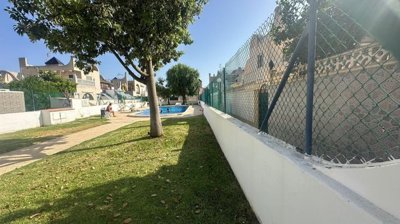 Your Dream Home Spain  most sold property