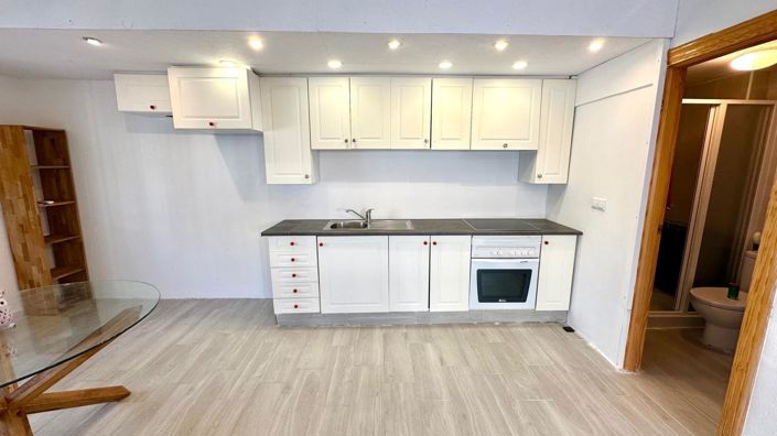 Image No.13-Maison de ville de 3 chambres à vendre à Torrevieja