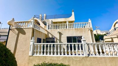 Your Dream Home Spain  most sold property