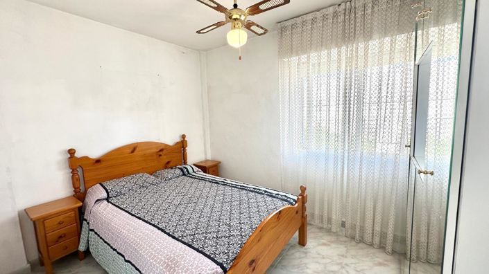 Image No.25-3 Bed Townhouse for sale