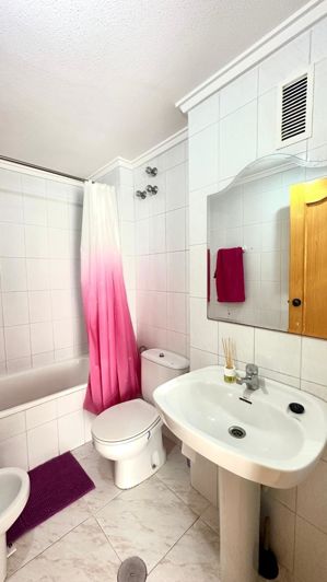 Image No.10-Appartement de 2 chambres à vendre à Torrevieja