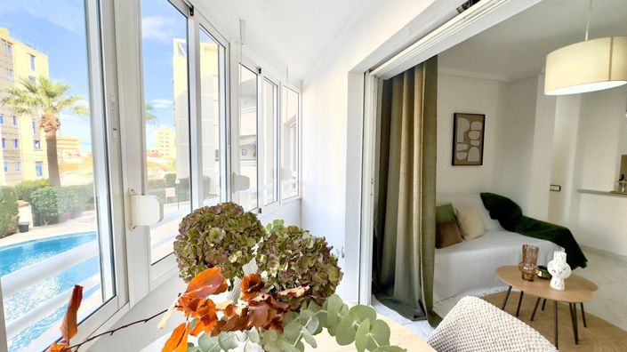 Image No.10-2 Bed Apartment for sale