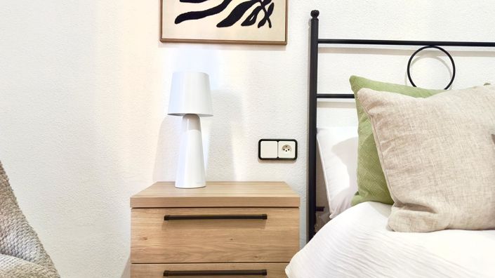 Image No.17-2 Bed Apartment for sale