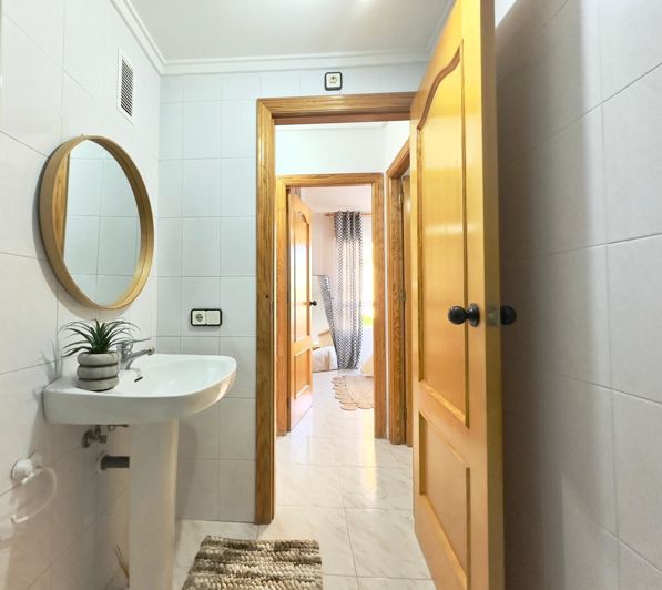 Image No.21-Appartement de 2 chambres à vendre à Torrevieja