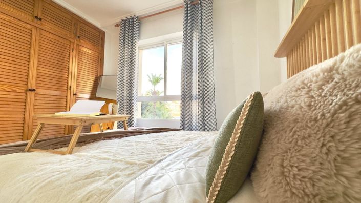 Image No.22-2 Bed Apartment for sale