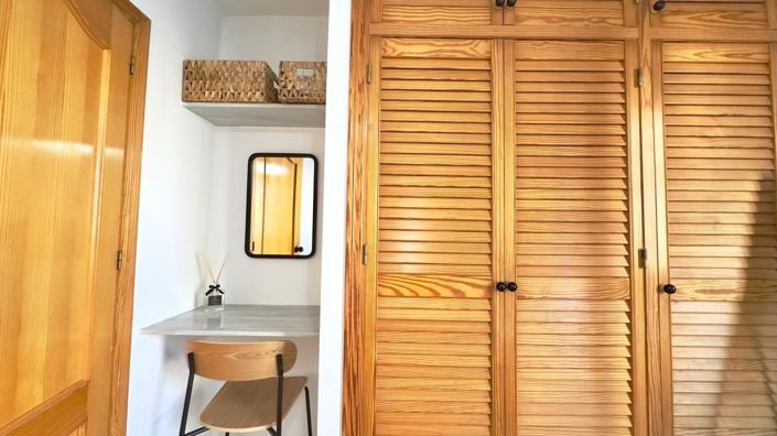 Image No.25-Appartement de 2 chambres à vendre à Torrevieja