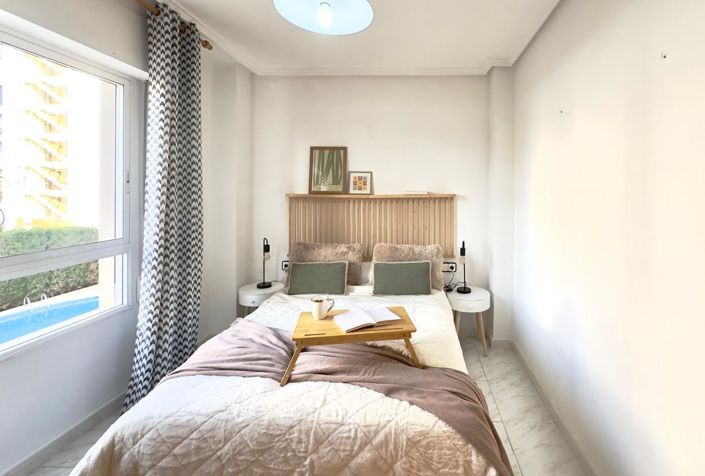 Image No.28-2 Bed Apartment for sale