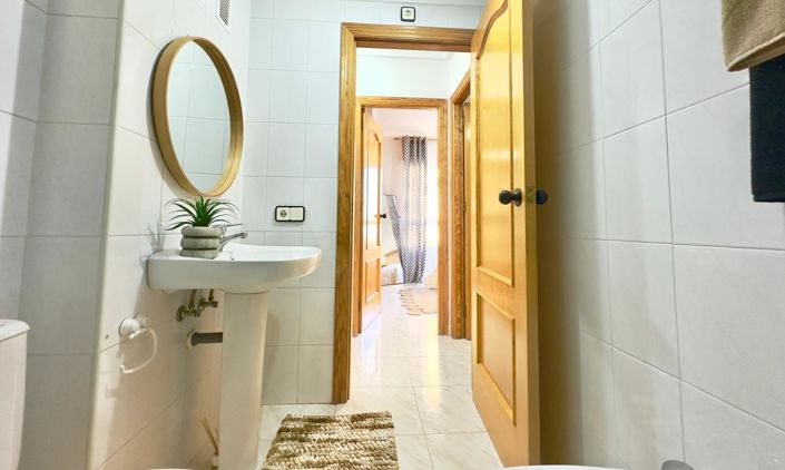 Image No.29-2 Bed Apartment for sale