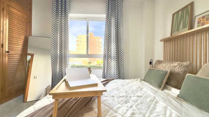 Image No.30-2 Bed Apartment for sale