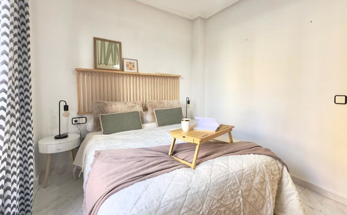 Image No.33-2 Bed Apartment for sale