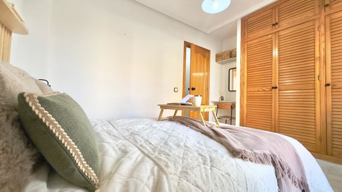 Image No.35-2 Bed Apartment for sale