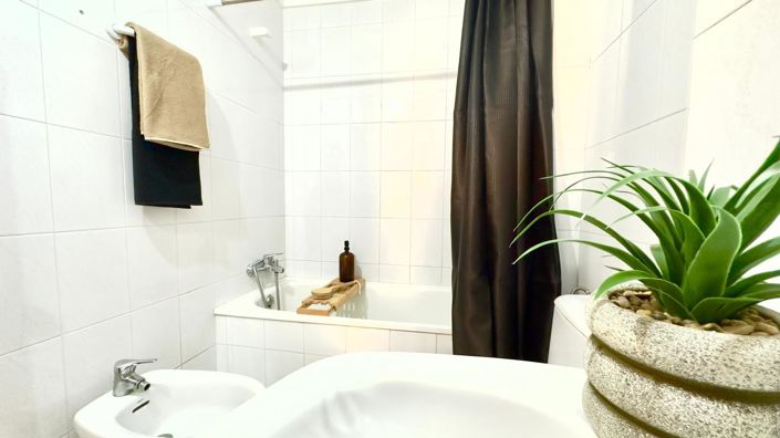 Image No.37-Appartement de 2 chambres à vendre à Torrevieja