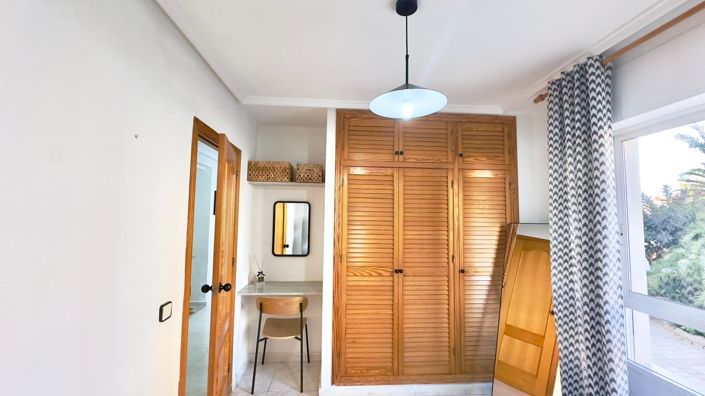 Image No.38-Appartement de 2 chambres à vendre à Torrevieja