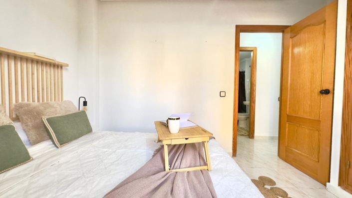 Image No.39-2 Bed Apartment for sale