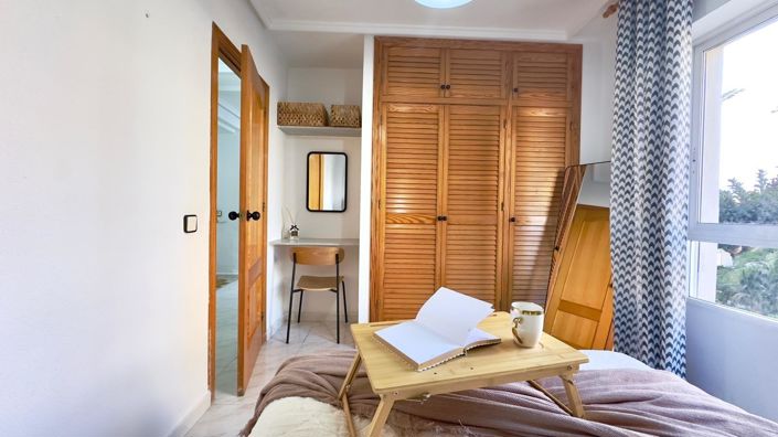 Image No.40-2 Bed Apartment for sale